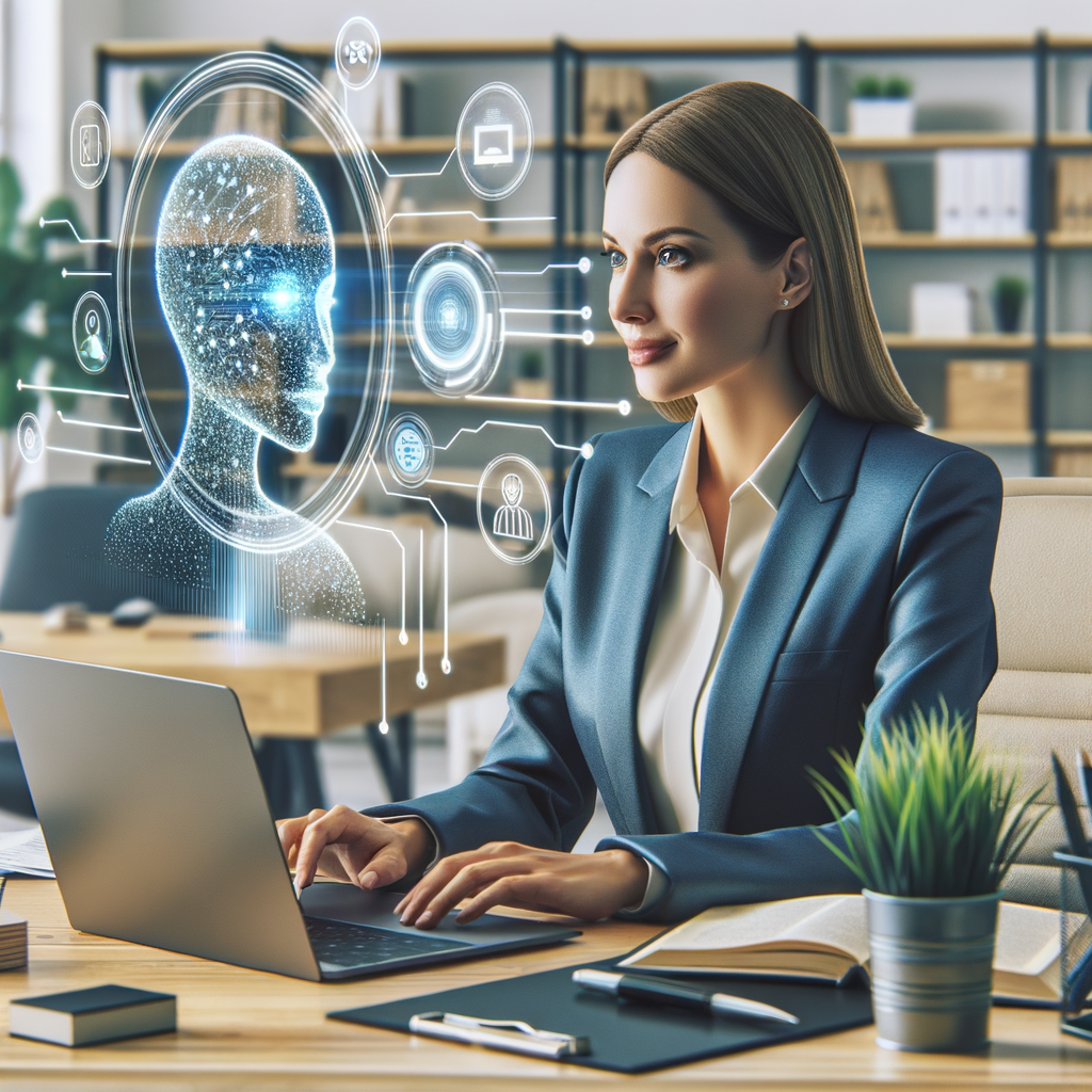 Blacksea Technology Image